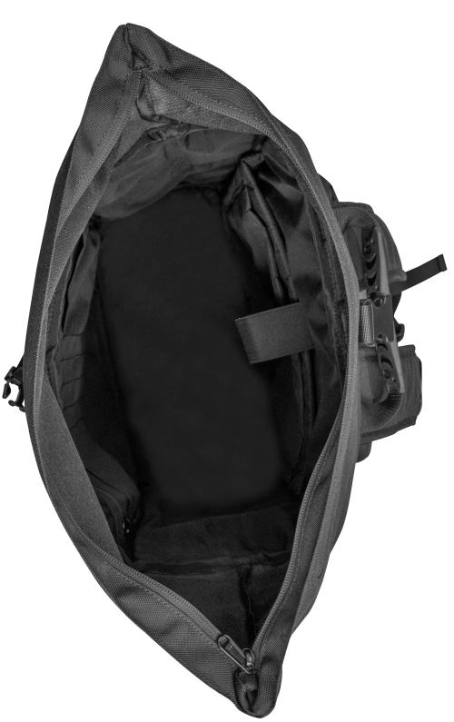 Bag_Top